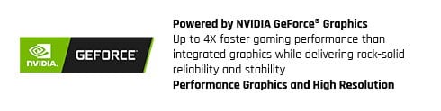 NVIDIA GT