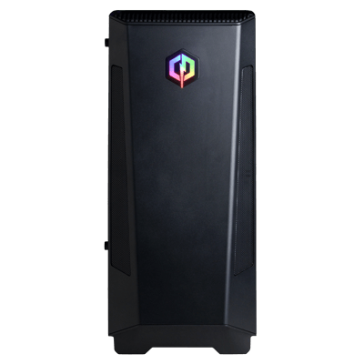 Prebuilt Gaming PC GM 7216 Gaming  PC 