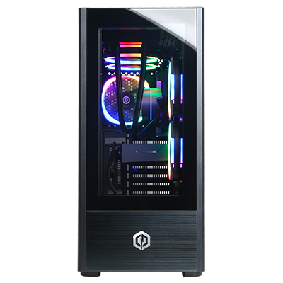 Prebuilt Gaming PC GX 99178 Gaming  PC 