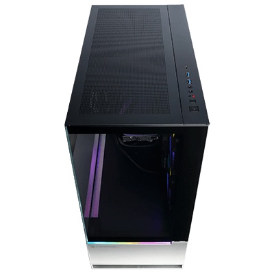 Prebuilt Gaming PC GML 99632 Gaming  PC 