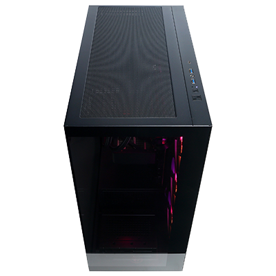 Prebuilt Gaming PC GML 99633 Gaming  PC 