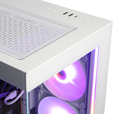 Prebuilt Gaming PC GM 99628 Gaming  PC 