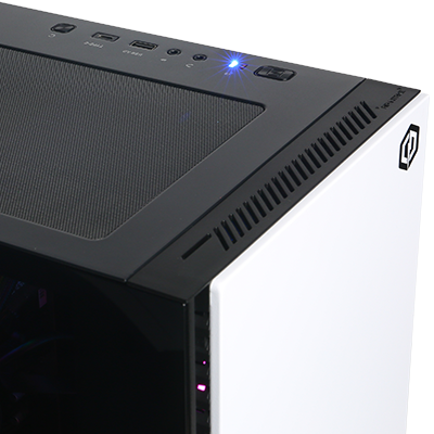 Prebuilt Gaming PC GM 99627 Gaming  PC 