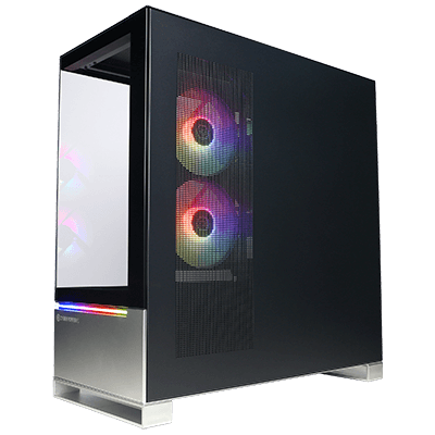 Prebuilt Gaming PC GM 99629 Gaming  PC 