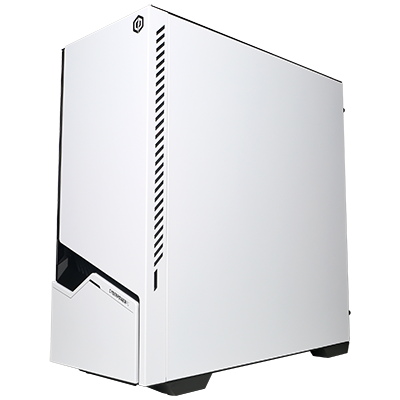 Prebuilt Gaming PC GM 99627 Gaming  PC 