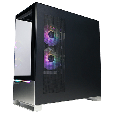 Prebuilt Gaming PC GML 99632 Gaming  PC 