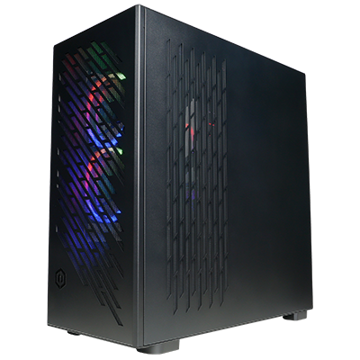 Prebuilt Gaming PC GM 99626 Gaming  PC 