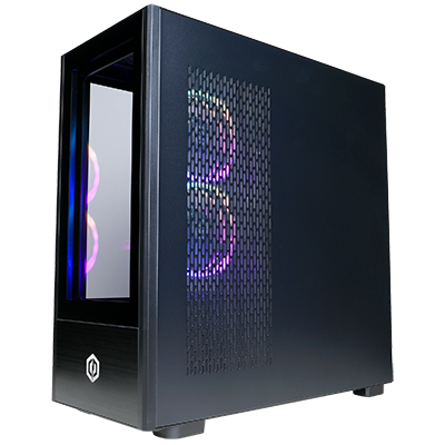 Prebuilt Gaming PC GX 99178 Gaming  PC 