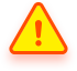 alert icon