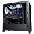 Infinity 8800 Pro Gaming PC