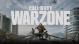 CallofDutyWarzone