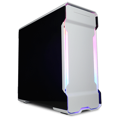 Creator Pro 100 Gaming  PC 