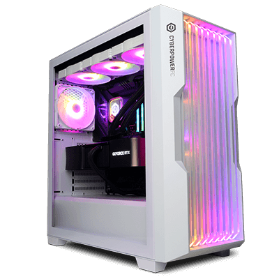 Fall Gaming Special II Gaming  PC 