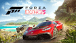 ForzaHorizon5