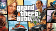 GTAV