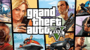 GTAV