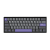 Thumb of CyberPowerPC Full 121 Key Dye Sub Keycap Set - Cyberpunk (Keyboard not included)