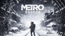 MetroExodus