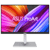 Thumb of 27" ASUS ProArt Display PA278CGV 2560 x 1440 QHD, IPS, 5ms, 144Hz,  100% sRGB Professional Monitor