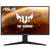 Thumb of 27" ASUS TUF GAMING VG279QL1A 1920 x 1080 FHD, IPS, 1ms, 165Hz, FreeSync Premium Gaming Monitor