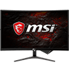 Gaming Monitor Icon