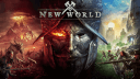 NewWorld