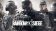 RainbowSixSiege