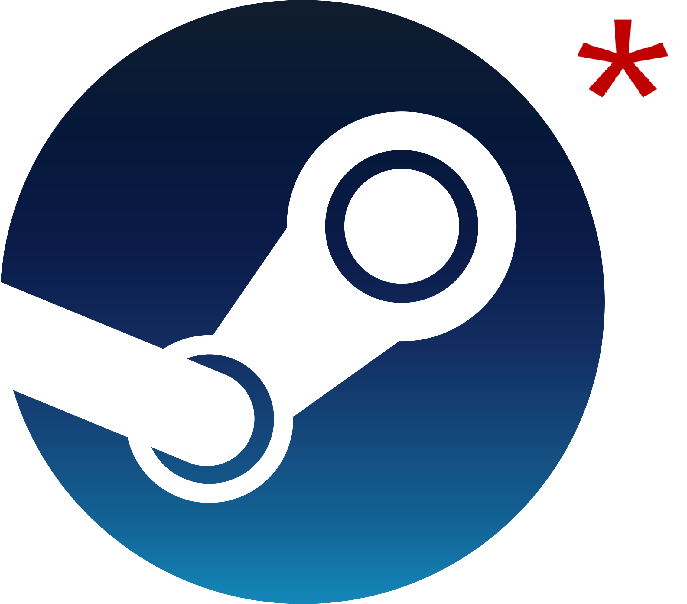 Steam_icon_logo.svg.png